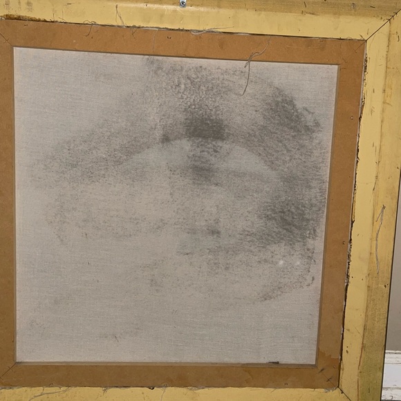 The Calmady Children (Emily, 1818–?1906, and Laura Anne, 1820–1894) - Picture 3 of 3